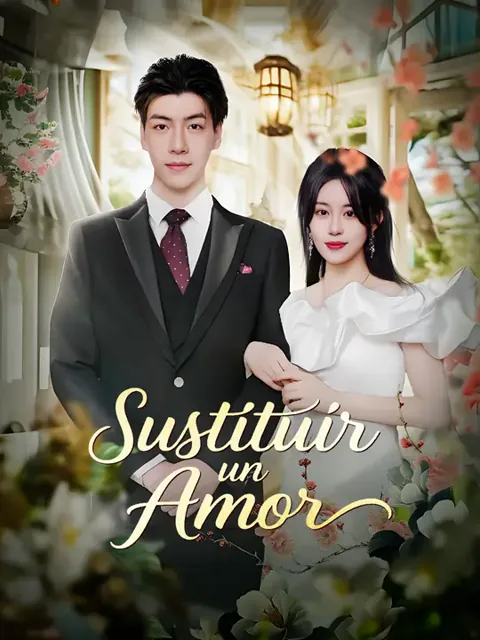 Sustituir un Amor
