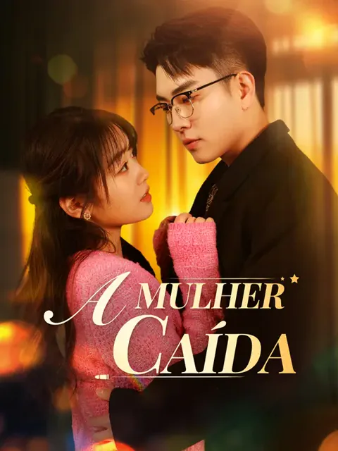 A Mulher Caída