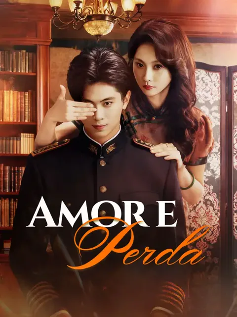 Amor e Perda