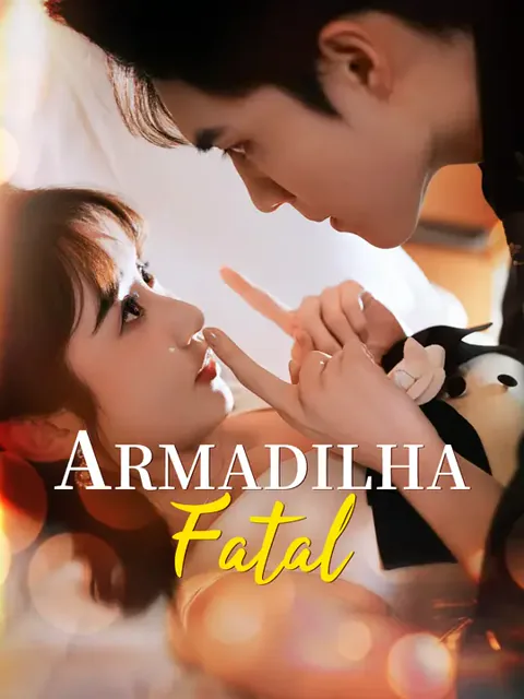 Armadilha Fatal