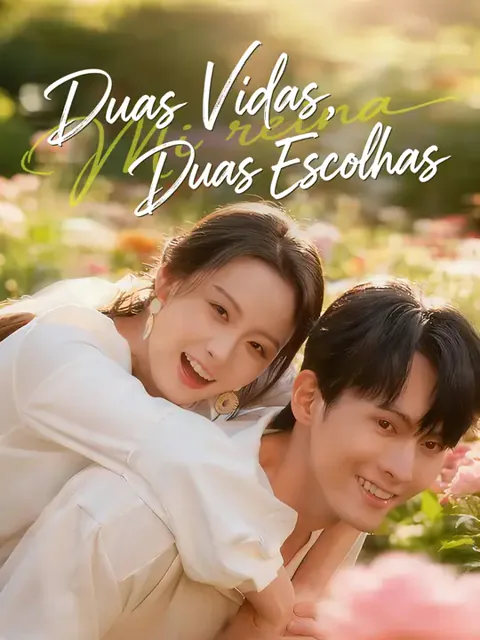 Duas Vidas, Duas Escolhas