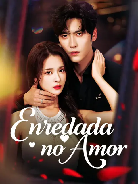 Enredada no Amor