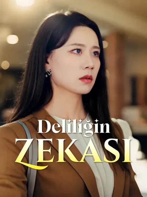 Deliliğin Zekası