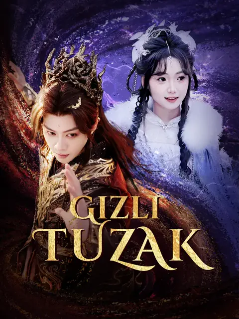 Gizli Tuzak