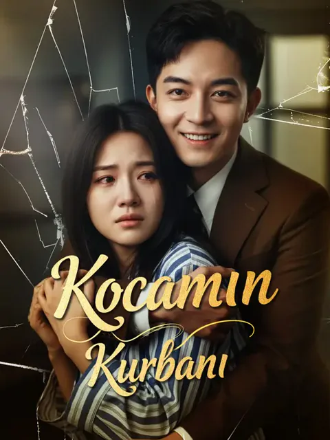 Kocamın Kurbanı