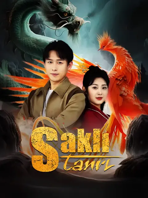 Saklı Tanrı​