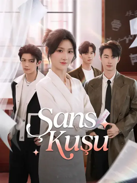 Şans Kuşu