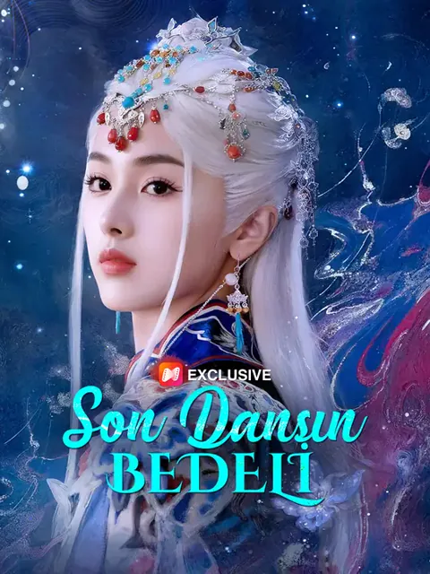 Son Dansın Bedeli