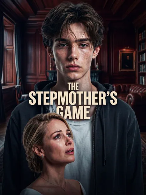 The Stepmother’s Game