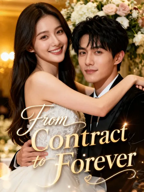 From Contract to Forever