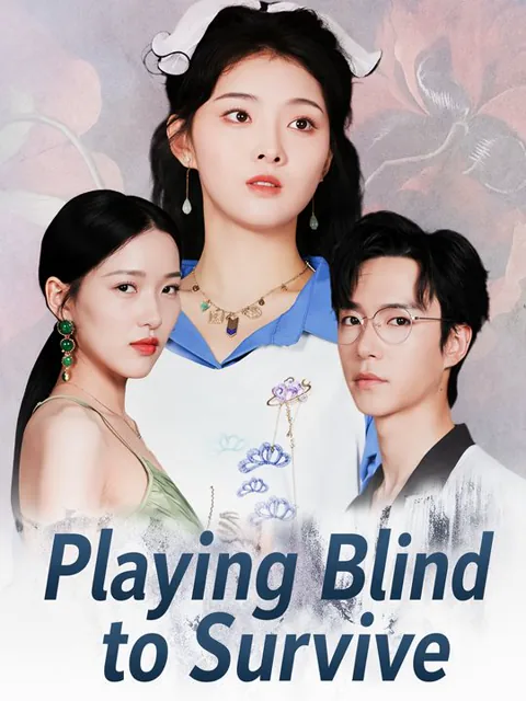 Playing Blind to Survive