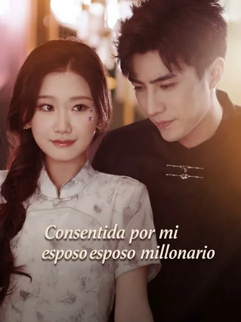 El hijo secreto del CEO