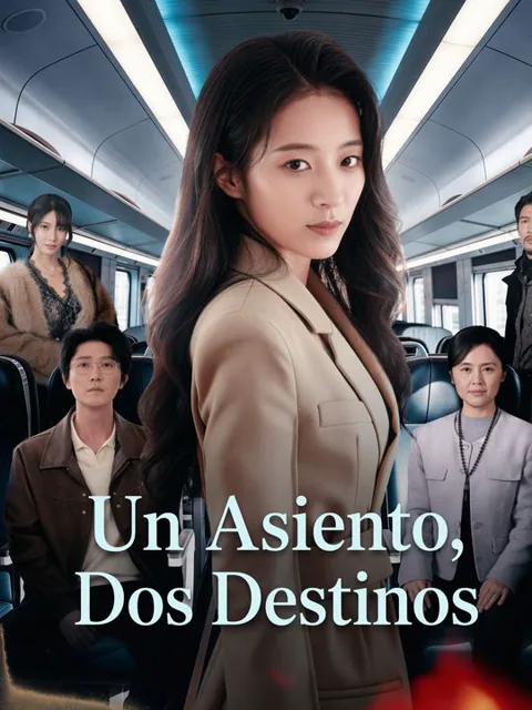 La esposa del capo