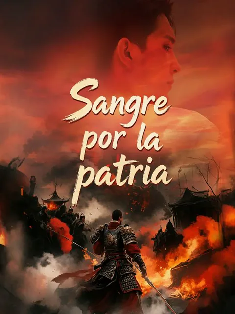 La venganza del Supremo