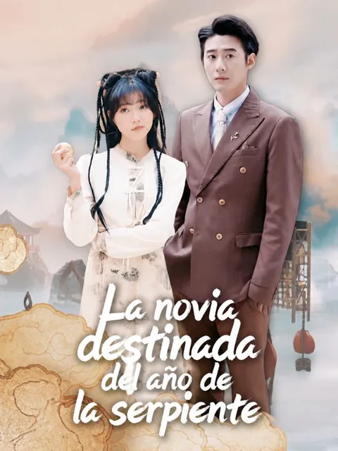 La voz de mi mente