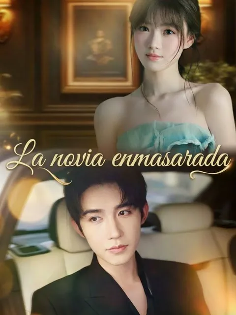 Mi esposo, el ceo impostor