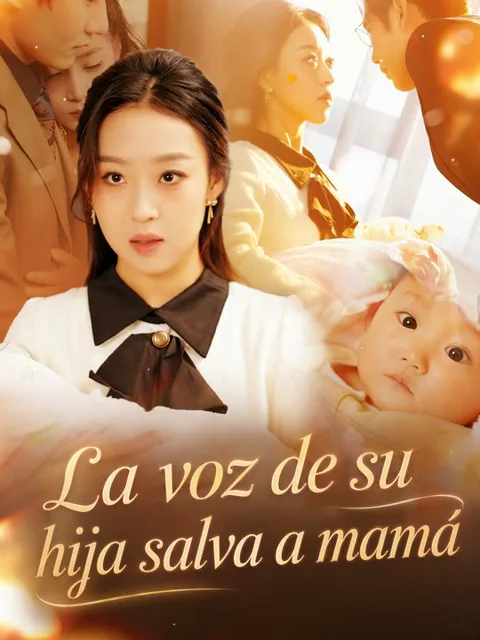 Mi hija sabe mi futuro