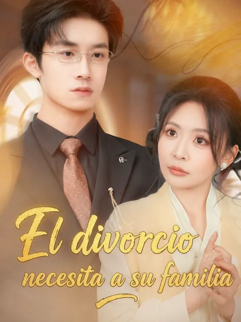 Mi suegra me adora