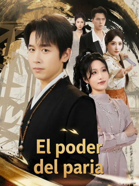 Traicionado: Mi ascenso al poder