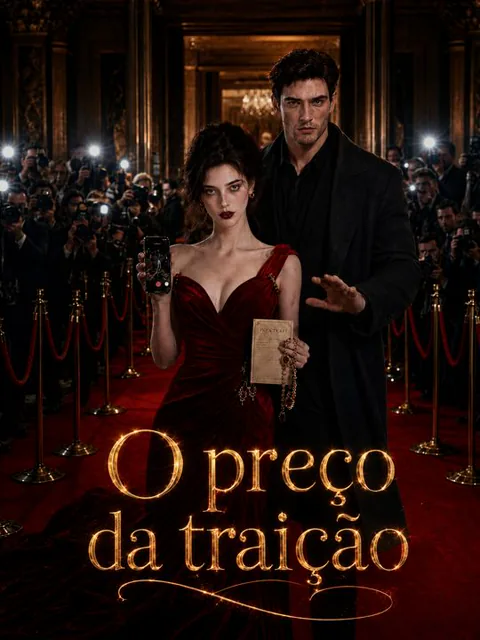 O preço da traição