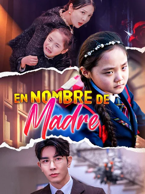 En Nombre de Madre