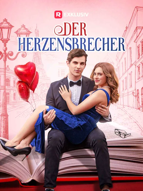 Der Herzensbrecher
