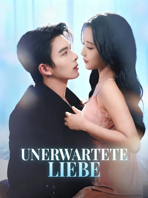 Unerwartete Liebe