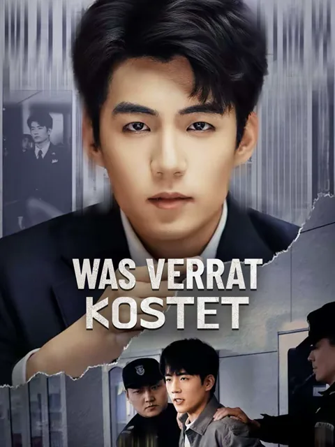 Was Verrat kostet