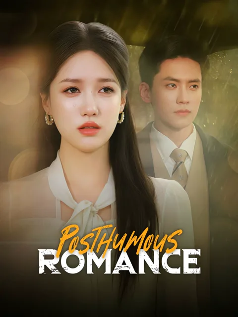 Posthumous Romance