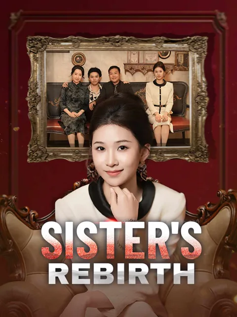 Sister's Rebirth