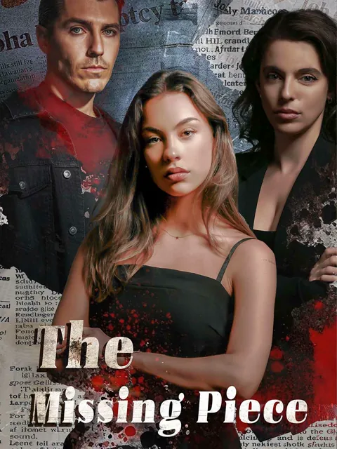 The Missing Piece