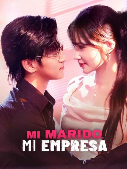 Mi marido, mi empresa