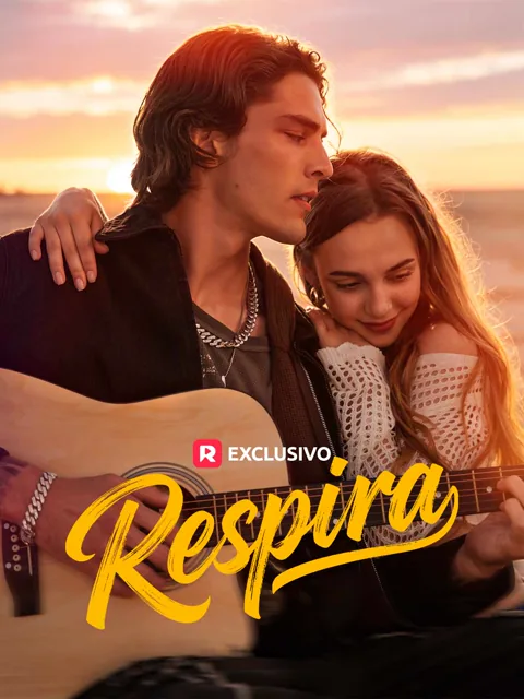 Respira