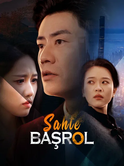 Sahte Başrol