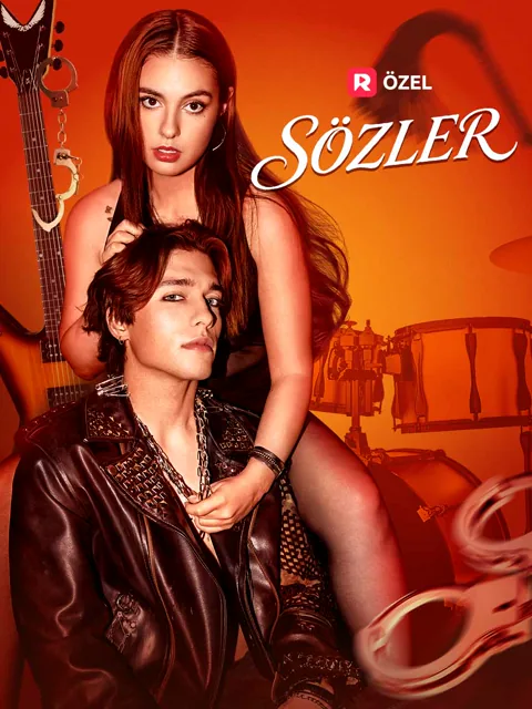 Sözler