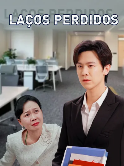 Laços Perdidos