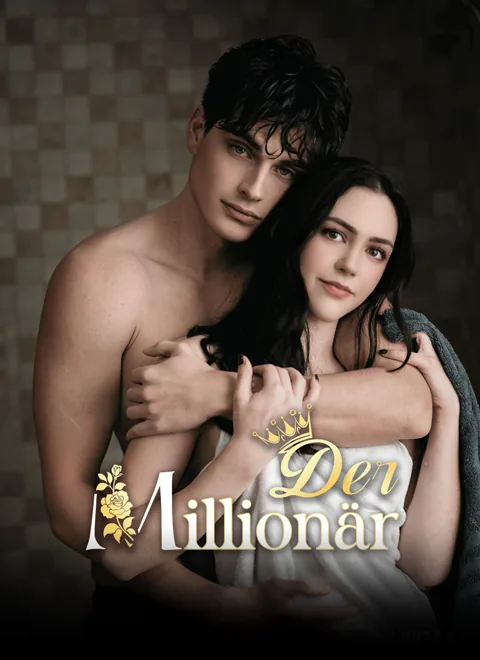 Der Millionär