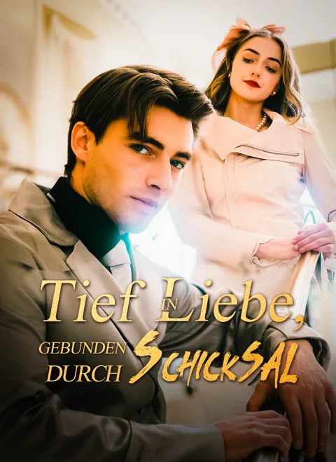 Tief in Liebe, Gebunden durch Schicksal
