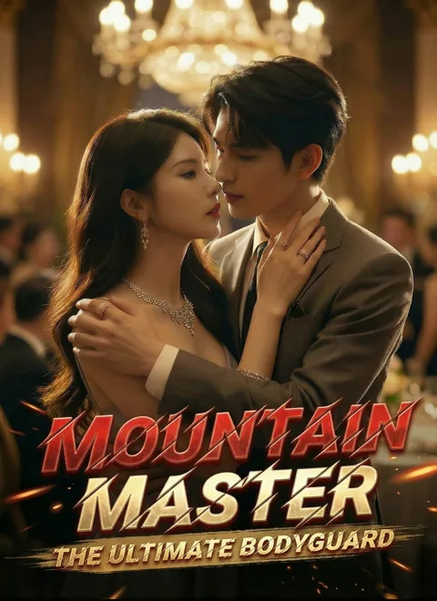 [Dubbed] Mountain Master: The Ultimate Bodyguard