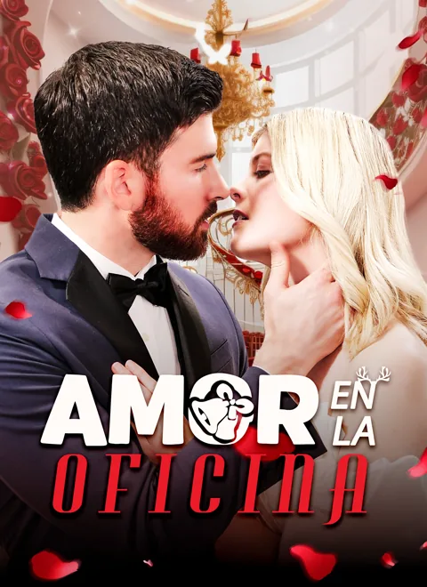 Amor en la Oficina