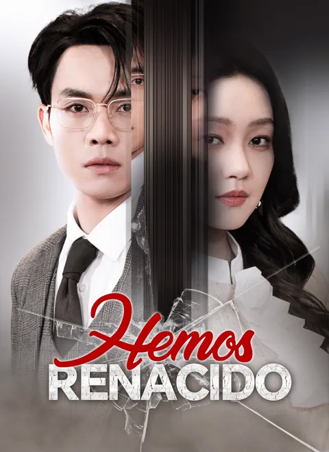 Hemos Renacido