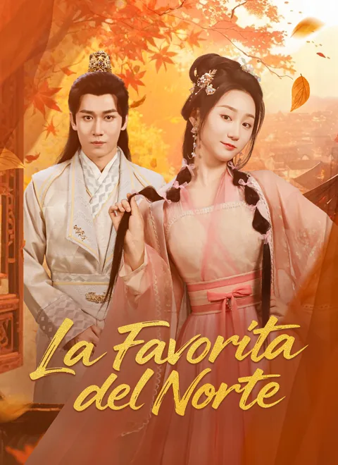 La Favorita del Norte