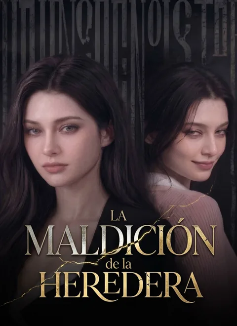 La Maldición de la Heredera