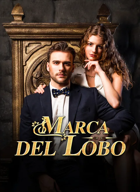 La Marca del Lobo