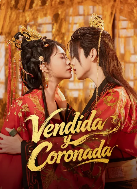 Vendida y Coronada