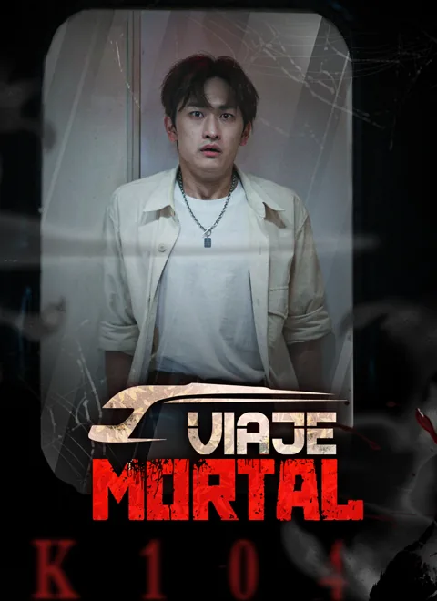 Viaje Mortal
