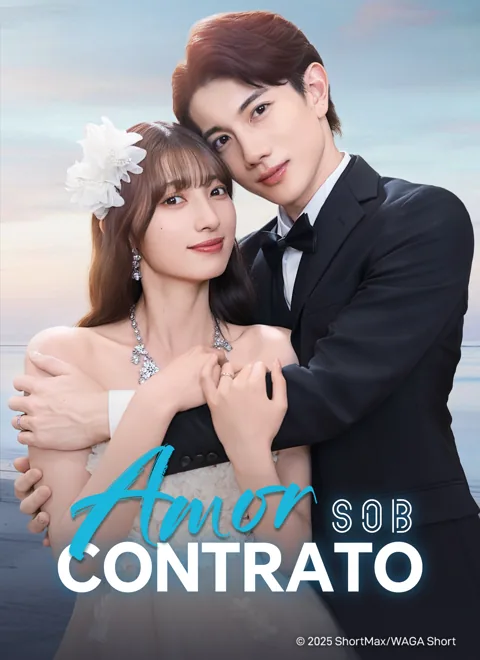 Amor sob contrato