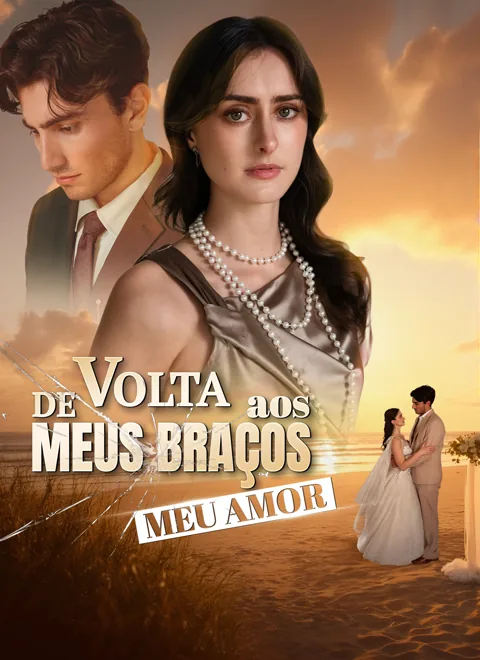 [Dublado]De Volta aos Meus Braços, Meu Amor