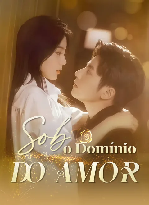[Dublado]Sob o Domínio do Amor