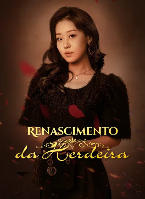 Renascimento da Herdeira